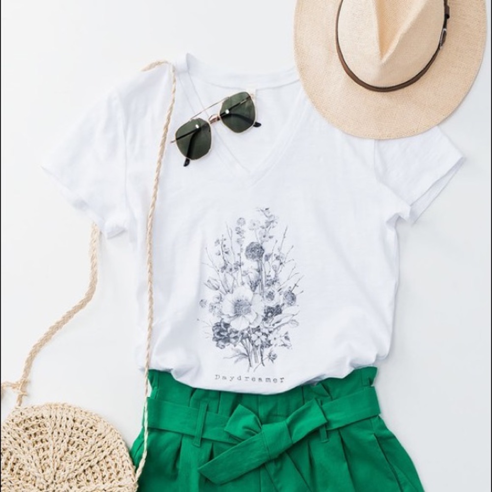 π₯. Sale 3 items for $30 just bundle - Picture 2 of 3